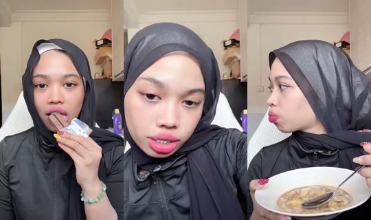 DeeAmandaa's Stream - Jul 21, 2026, 1:13 AM