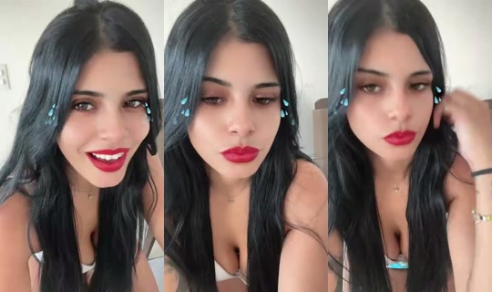 Deus_scarlxrd's Stream - Jul 21, 2026, 7:52 PM