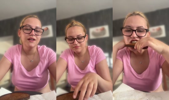 Die.Lara.09's Stream - Jul 18, 2026, 11:28 AM
