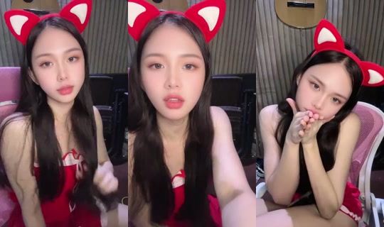 ELLIE444's Stream - Jul 19, 2026, 9:26 PM