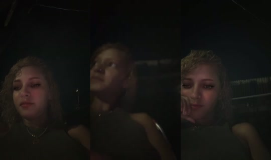 Eliluxe4's Stream - Aug 24, 2026, 11:07 PM