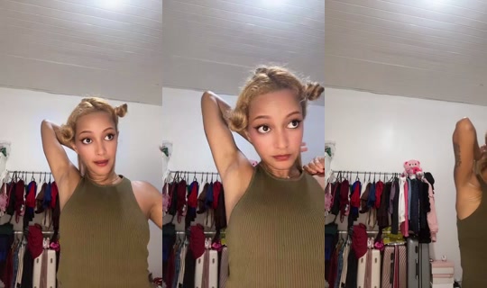 Eliluxe4's Stream - Aug 26, 2026, 1:16 AM