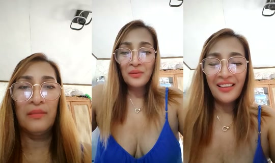 Eluvieee's Stream - Jul 19, 2026, 7:30 AM