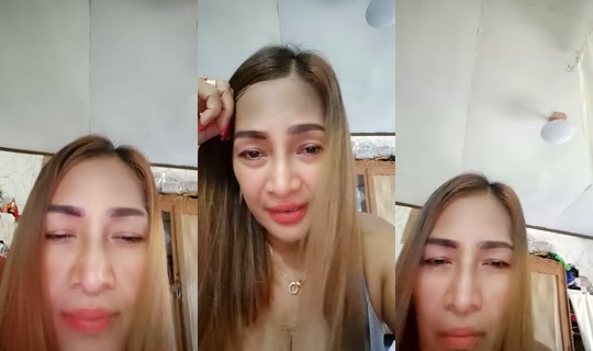 Eluvieee's Stream - Jul 21, 2026, 1:17 AM