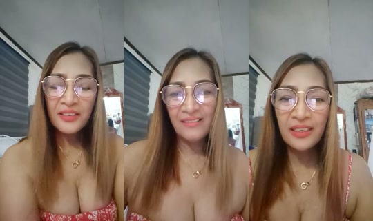 Eluvieee's Stream - Jul 21, 2026, 11:00 PM