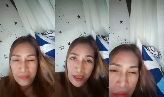 Eluvieee's Stream - Jul 22, 2026, 2:38 AM