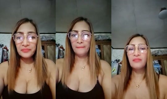 Stream de Eluvieee – 22 juil. 2026, 11:44