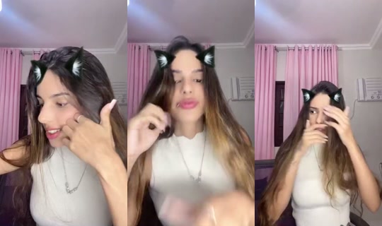 FA.nandinhaa's Stream - Aug 25, 2026, 11:24 PM
