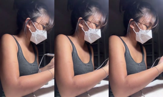 FT_shhlsee's Stream - Jul 20, 2026, 9:16 AM