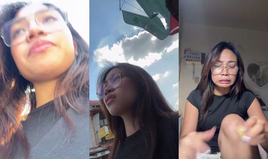 FT_shhlsee's Stream - Jul 21, 2026, 7:04 AM