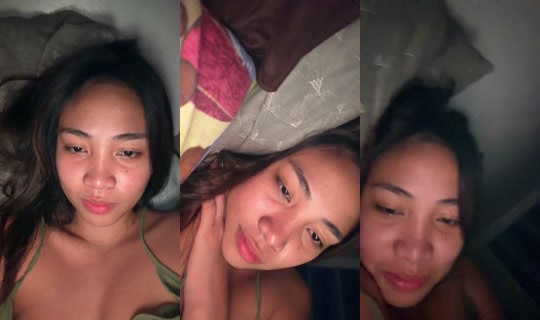 FT_shhlsee's Stream - Jul 21, 2026, 5:31 PM