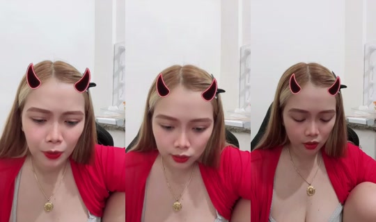 Fettyyanna's Stream - Jul 21, 2026, 5:26 PM