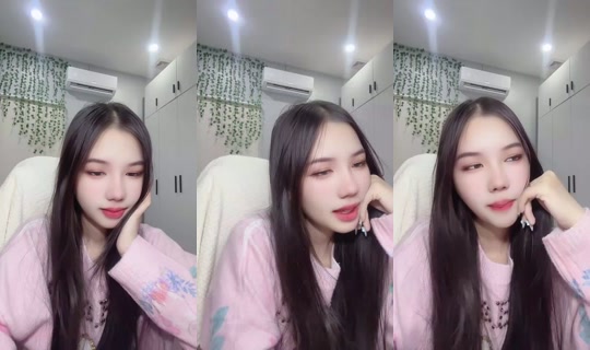 FireR_mimi's Stream - Jul 18, 2026, 11:54 AM