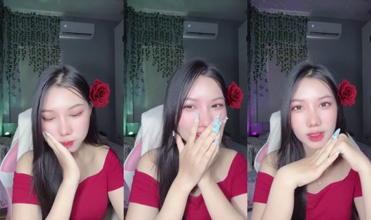 FireR_mimi's Stream - Jul 19, 2026, 8:03 AM