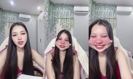 FireR_mimi's Stream - Jul 19, 2026, 2:51 PM