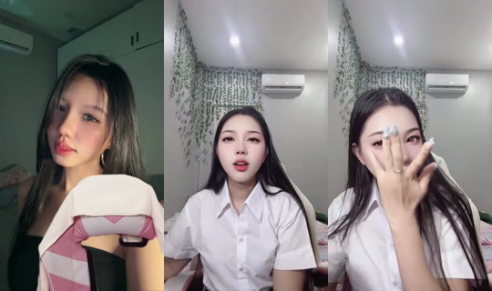 FireR_mimi's Stream - Jul 20, 2026, 1:02 AM