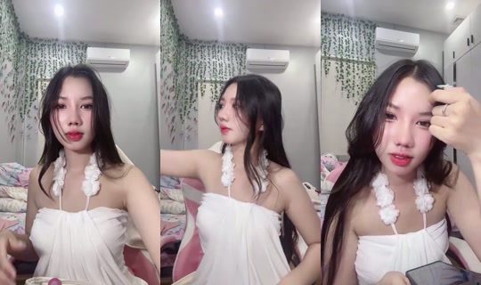 FireR_mimi's Stream - Jul 21, 2026, 7:12 AM