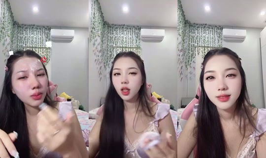 Live de FireR_mimi - 22 de jul. de 2026, 2:27