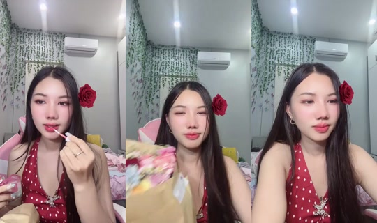 Live de FireR_mimi - 22 de jul. de 2026, 11:31