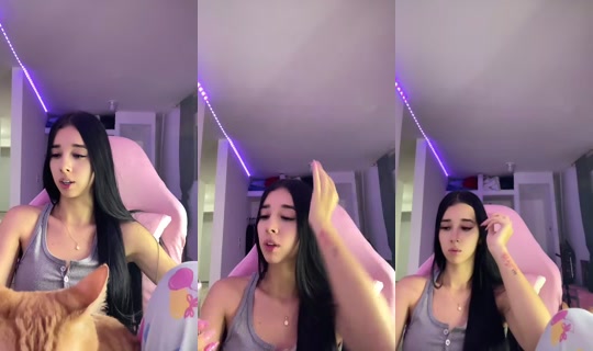 Flaca270708 Yayını - 21 Ağu 2026 2:21