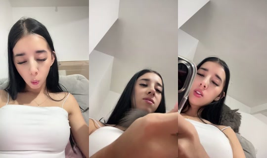 Flaca270708 Yayını - 22 Ağu 2026 2:49
