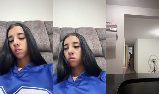Flaca270708 Yayını - 23 Ağu 2026 2:28