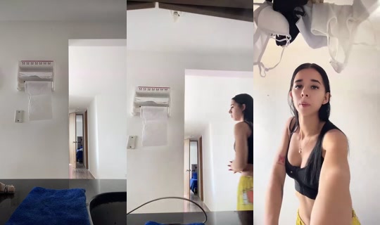 Flaca270708 Yayını - 23 Ağu 2026 16:38