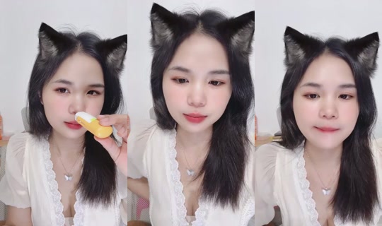Focus.15's Stream - Aug 25, 2026, 8:14 PM