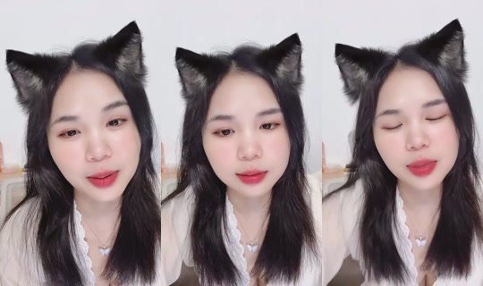 Focus.15's Stream - Aug 25, 2026, 8:43 PM