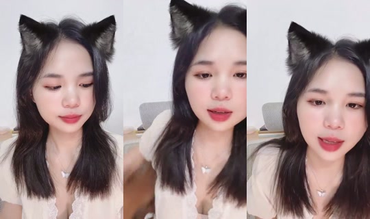 Focus.15's Stream - Aug 25, 2026, 10:25 PM