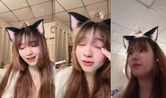 Foillove's Stream - Jul 18, 2026, 2:00 PM
