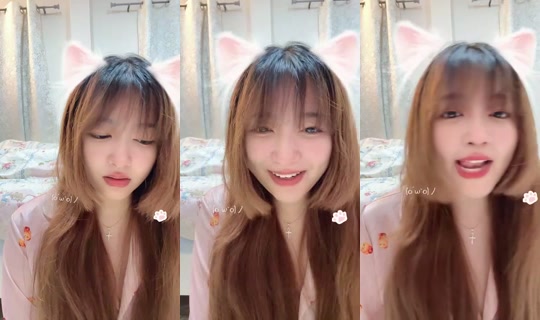 Foillove's Stream - Jul 19, 2026, 1:19 PM
