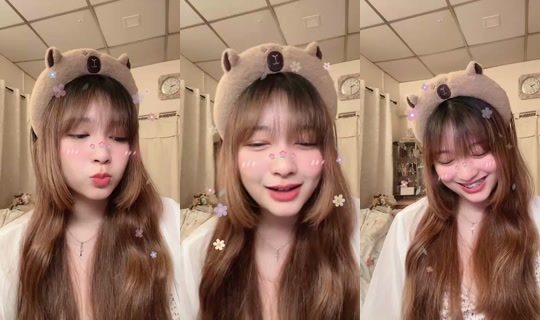 Foillove's Stream - Jul 21, 2026, 2:26 PM