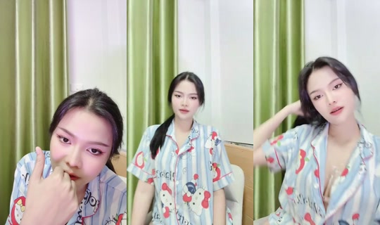 Four14102544's Stream - Jul 30, 2026, 3:55 PM