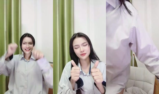 Four14102544's Stream - Jul 31, 2026, 3:16 PM