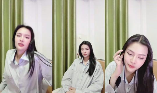 Four14102544's Stream - Jul 31, 2026, 5:27 PM