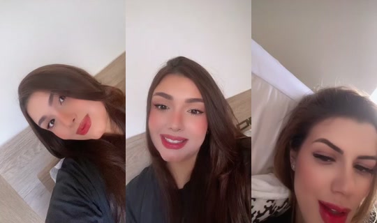 Freitas.cindy's Stream - Jul 21, 2026, 6:04 PM