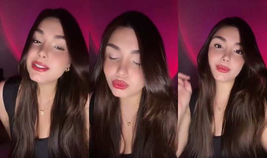 Freitas.cindy's Stream - Jul 21, 2026, 11:18 PM