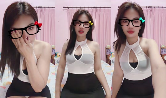 GOLF864's Stream - Jul 31, 2026, 10:02 AM