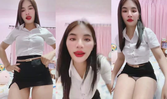 GOLF864's Stream - Aug 1, 2026, 4:54 AM