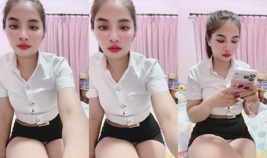GOLF864's Stream - Aug 1, 2026, 1:03 PM