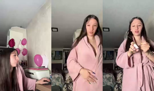 Gabriellebueno11's Stream - Jul 22, 2026, 12:53 AM