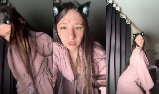 ไลฟ์ของ Gabriellebueno11 - 22 ก.ค. 2569 9:56
