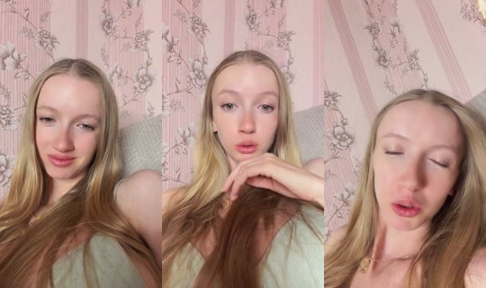 Galadr_iel's Stream - Aug 24, 2026, 7:09 PM