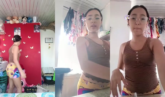 Geri1503's Stream - Aug 25, 2026, 3:52 PM