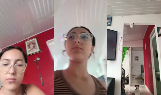 Geri1503's Stream - Aug 25, 2026, 4:41 PM