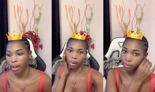 Godfirst791's Stream - Aug 25, 2026, 6:14 AM