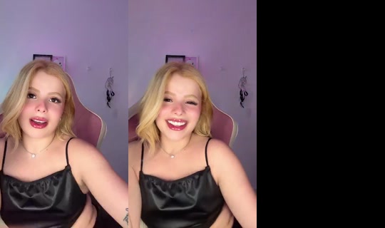 Goldiesun's Stream - Aug 22, 2026, 1:14 AM