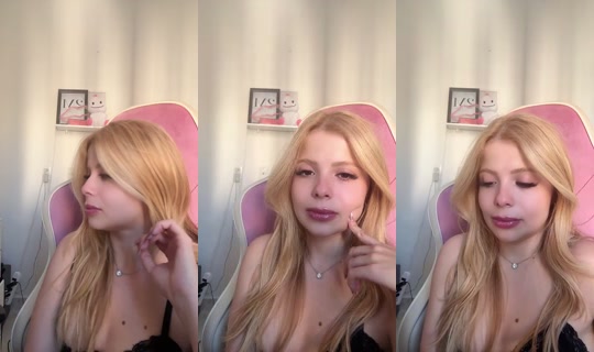 Goldiesun's Stream - Aug 22, 2026, 11:02 AM
