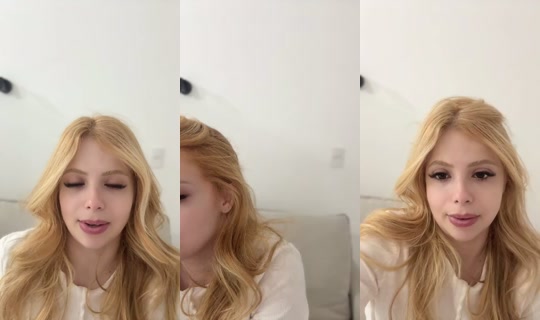 Goldiesun 2026년 8월 23일 PM 9:14에 녹화됨